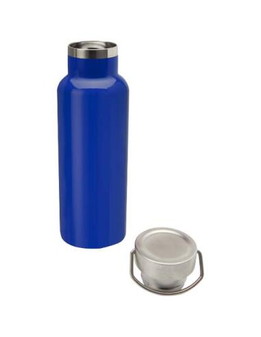 Bidón de acero inoxidable con certificación RCS de 500 ml N05918001