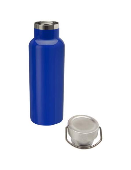 Bidón de acero inoxidable con certificación RCS de 500 ml N05918001