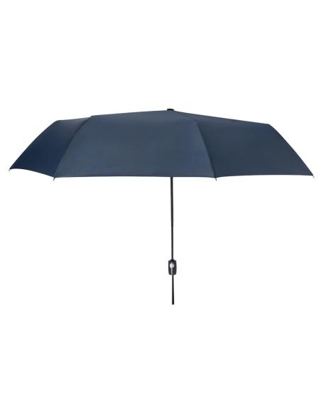 Paraguas N34302