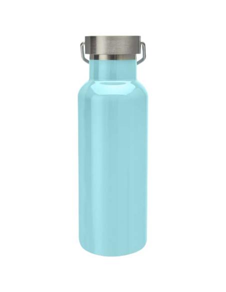 Bidón de acero inoxidable con certificación RCS de 500 ml N15918001