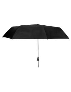 Paraguas N34302
