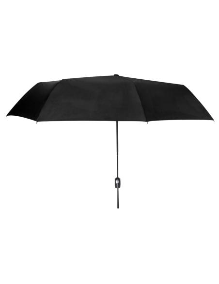 Paraguas N34302