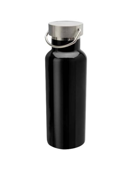 Bidón de acero inoxidable con certificación RCS de 500 ml N09918001