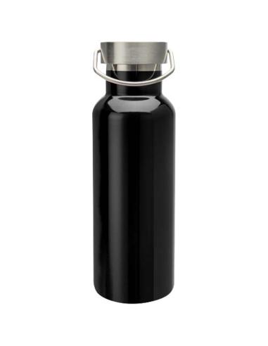 Bidón de acero inoxidable con certificación RCS de 500 ml N09918001