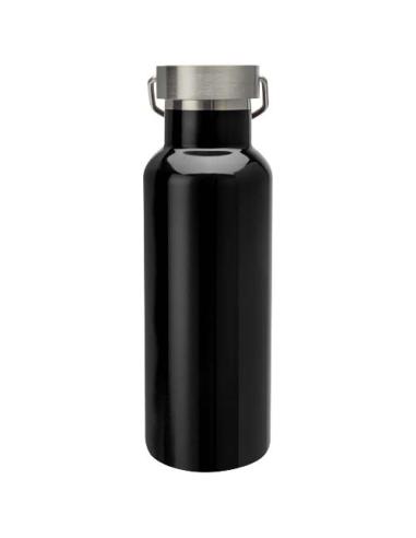 Bidón de acero inoxidable con certificación RCS de 500 ml N09918001