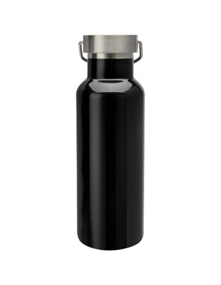 Bidón de acero inoxidable con certificación RCS de 500 ml N09918001