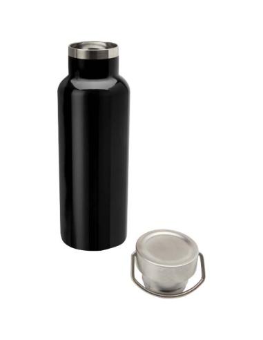 Bidón de acero inoxidable con certificación RCS de 500 ml N09918001