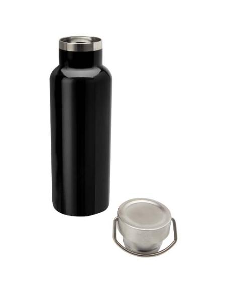 Bidón de acero inoxidable con certificación RCS de 500 ml N09918001