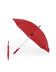 Paraguas N44302 2