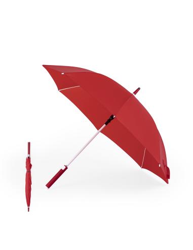 Paraguas N44302