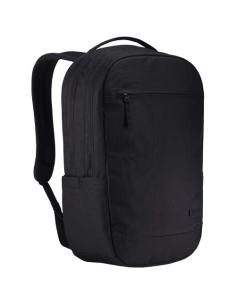 Mochila para portátil de 15,6" 25L N09147021
