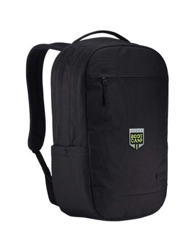 Mochila para portátil de 15,6" 25L N09147021