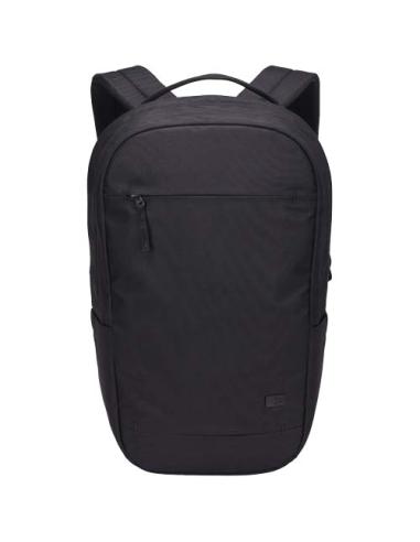 Mochila para portátil de 15,6" 25L N09147021