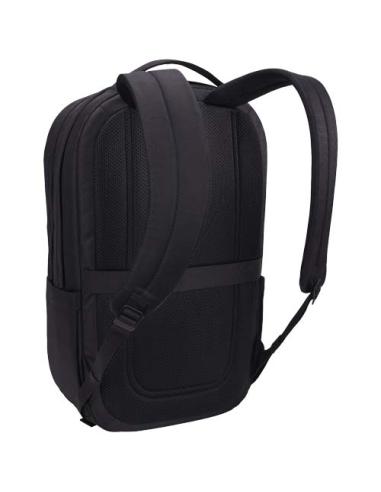 Mochila para portátil de 15,6" 25L N09147021
