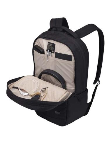 Mochila para portátil de 15,6" 25L N09147021