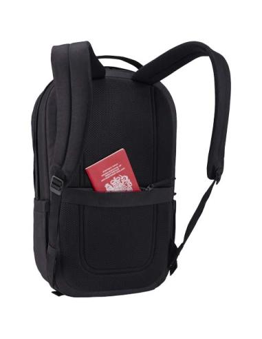 Mochila para portátil de 15,6" 25L N09147021
