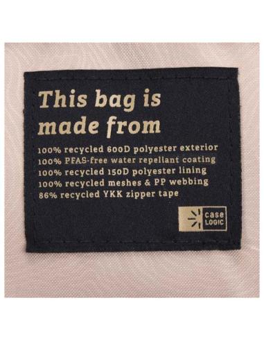 Mochila para portátil de 15,6" 25L N09147021