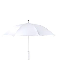 Paraguas N44302