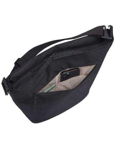 Bolsa Tote convertible N09247021