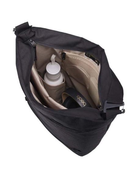 Bolsa Tote convertible N09247021