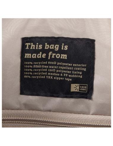 Bolsa Tote convertible N09247021