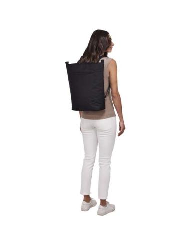 Bolsa Tote convertible N09247021