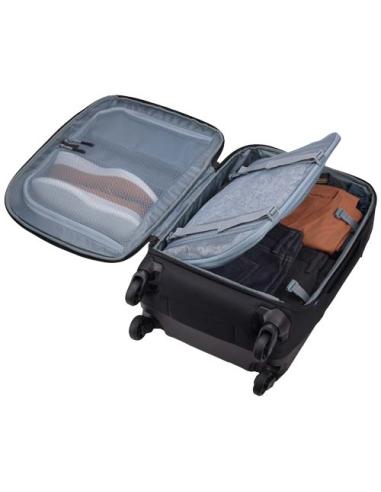 Maleta de mano con ruedas N09347021