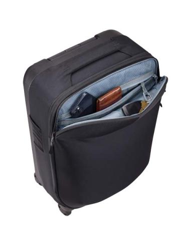 Maleta de mano con ruedas N09347021