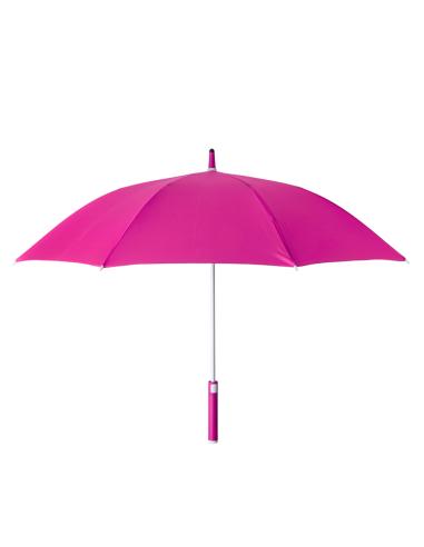 Paraguas N44302