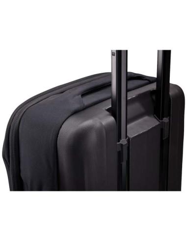Maleta de mano con ruedas N09347021
