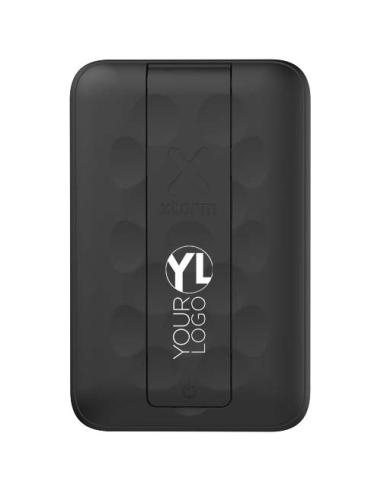 Batería externa inalámbrica magnética de 10 000 mAh N09314421