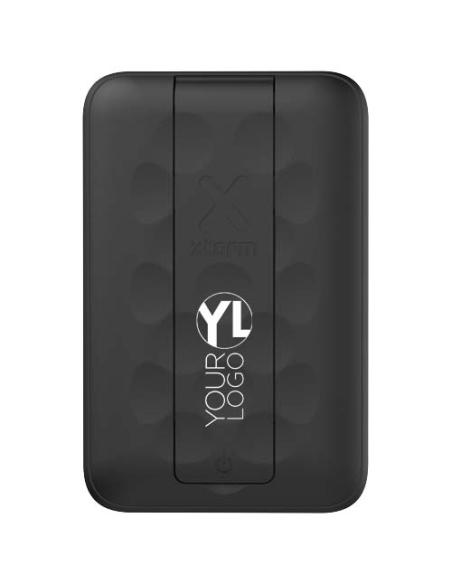 Batería externa inalámbrica magnética de 10 000 mAh N09314421