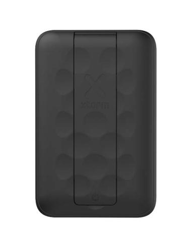 Batería externa inalámbrica magnética de 10 000 mAh N09314421