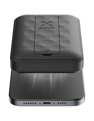 Batería externa inalámbrica magnética de 10 000 mAh N09314421