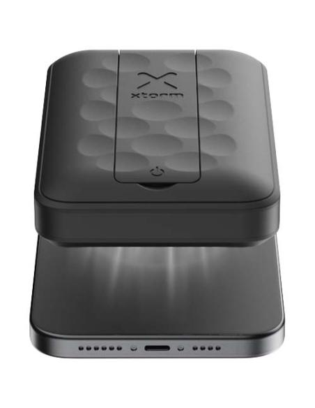 Batería externa inalámbrica magnética de 10 000 mAh N09314421