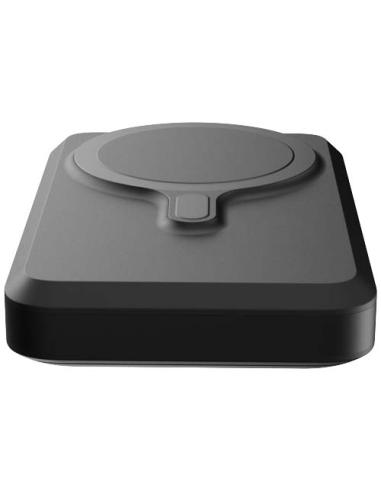 Batería externa inalámbrica magnética de 10 000 mAh N09314421
