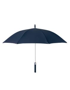 Paraguas N44302