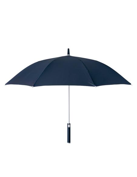Paraguas N44302