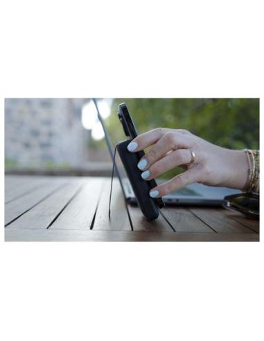Batería externa inalámbrica magnética de 10 000 mAh N09314421