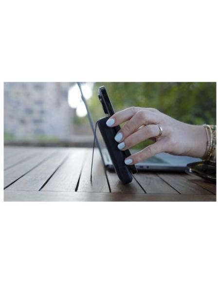 Batería externa inalámbrica magnética de 10 000 mAh N09314421