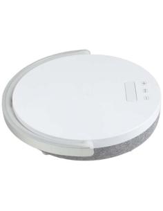 Altavoz Bluetooth® 4 en 1 de 10 W con luz LED y base de carga inalámbrica N10061AP2 2