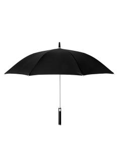 Paraguas N44302