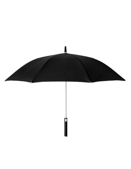 Paraguas N44302