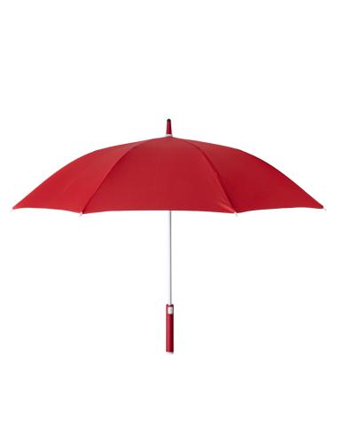 Paraguas N44302