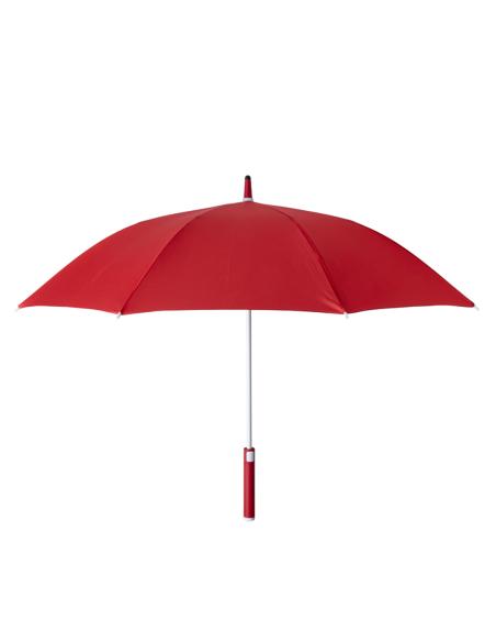 Paraguas N44302