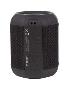 Altavoz N09461AP2 2