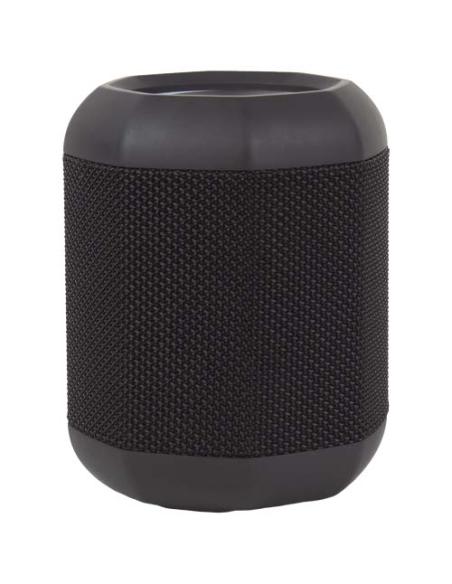 Altavoz N09461AP2