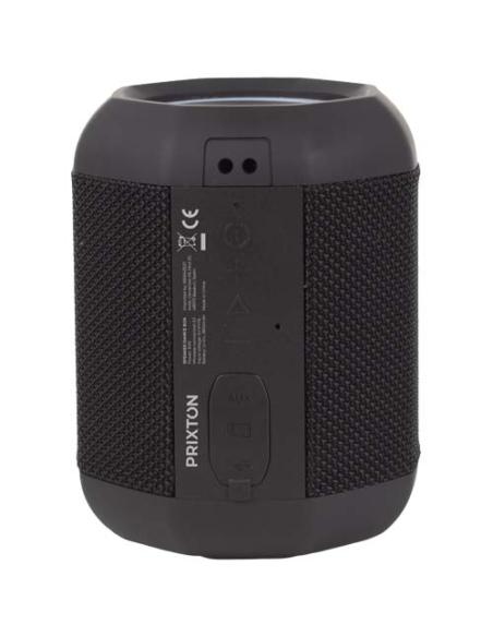 Altavoz N09461AP2
