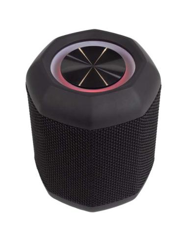 Altavoz N09461AP2