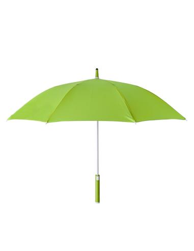 Paraguas N44302
